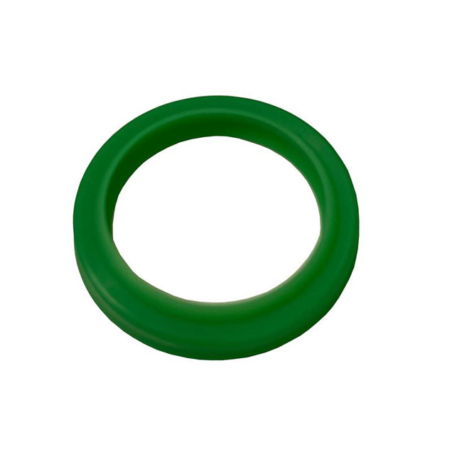 Order a A replacement piston rod seal, designed for use with the 7 ton log splitter.